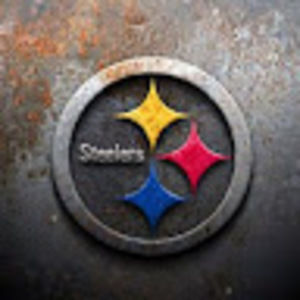 Meet your Posher, Demetris